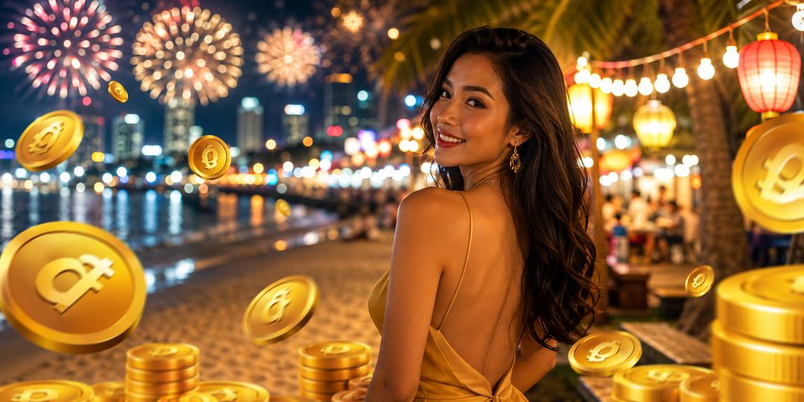 la888 Thể Thao Bóng Chuyền