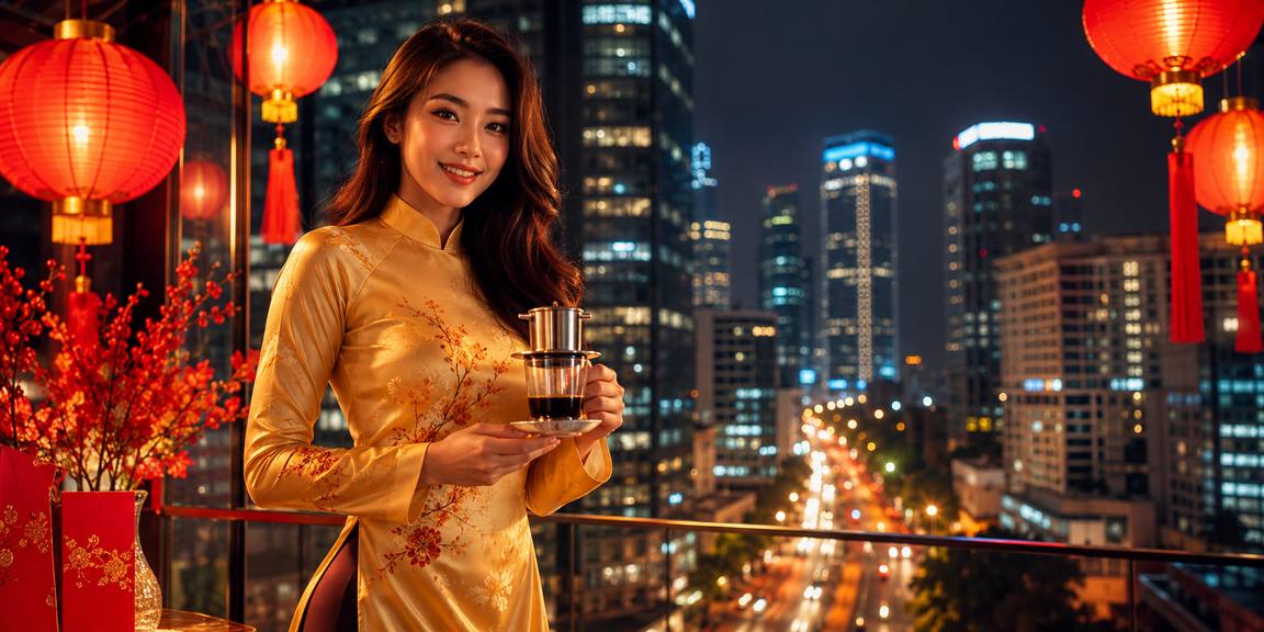 la888 Chúng tôi xây la888 như thế nào