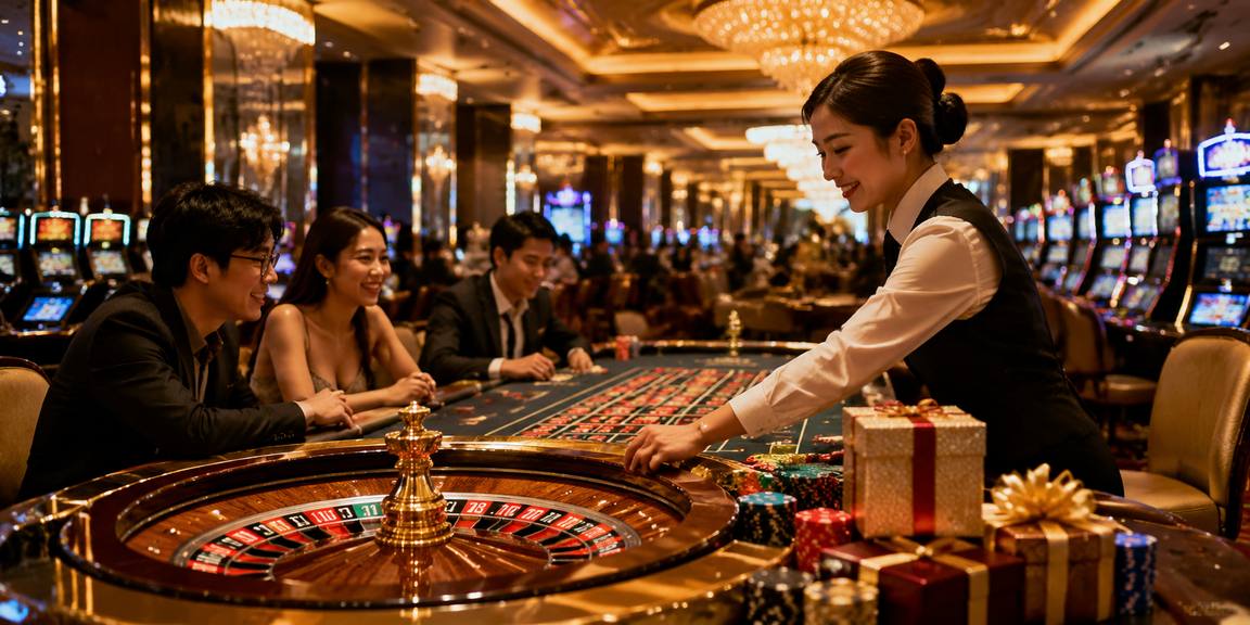 la888 Những điều bạn cần biết trước khi đặt câu hỏi