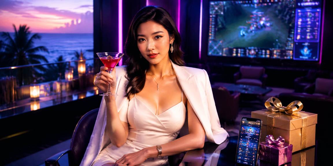la888 Những gì chúng tôi có trong sảnh casino